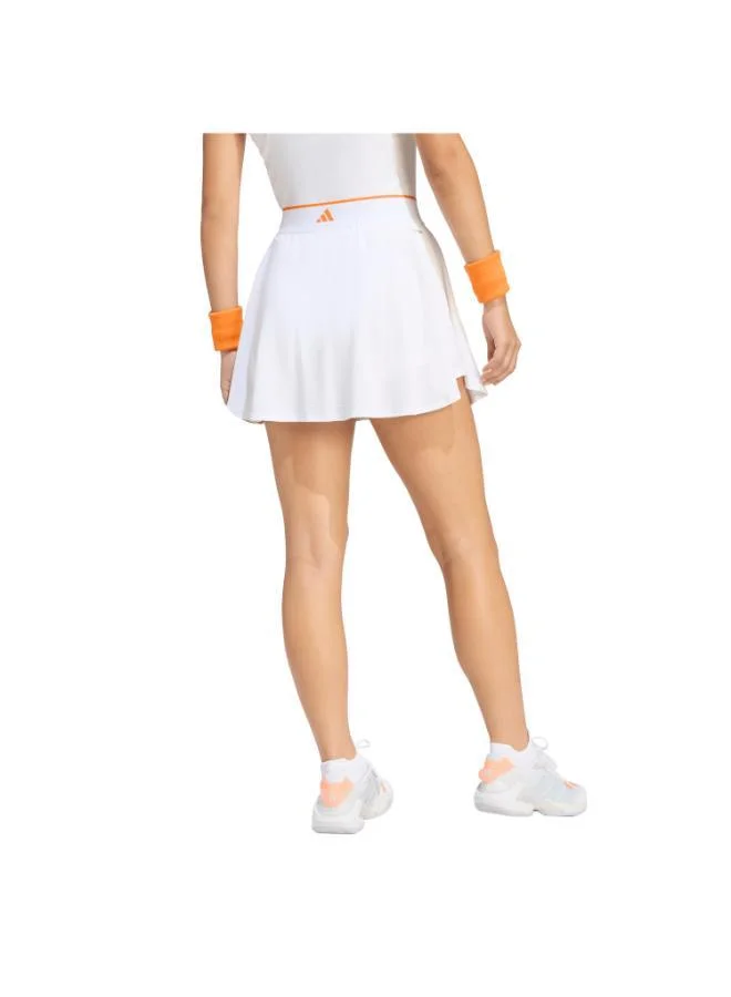 Adidas TENNIS CLIMACOOL SKIRT PRO